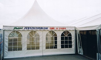 sample content image